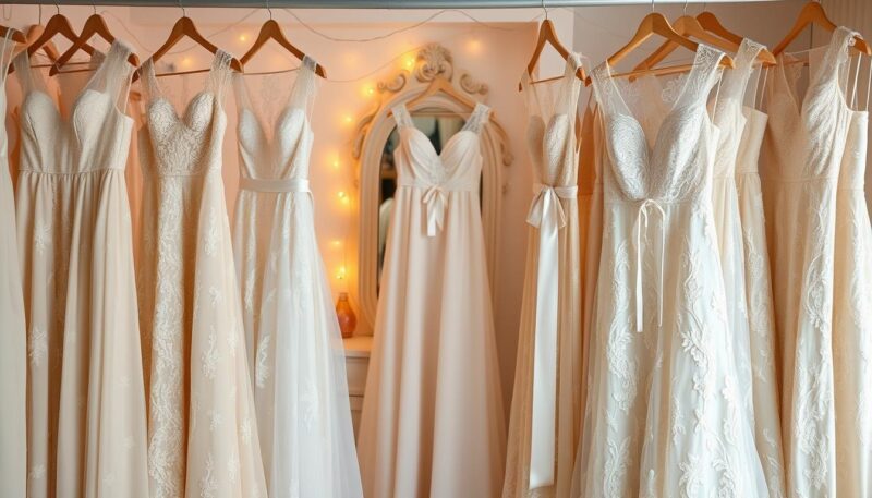 čipkane haljine za svadbu čipkane haljine za svadbu