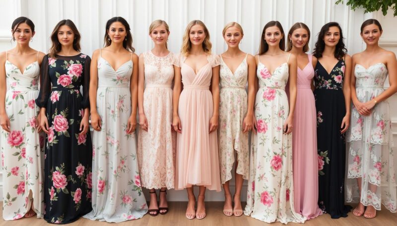 haljine za svadbu prema sezoni haljine za svadbu prema sezoni