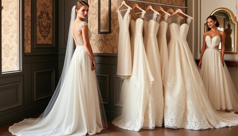 jeftine haljine za svadbu jeftine haljine za svadbu