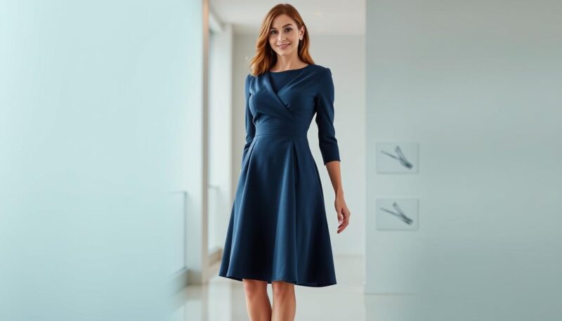 krojevi maturalnih haljina krojevi maturalnih haljina