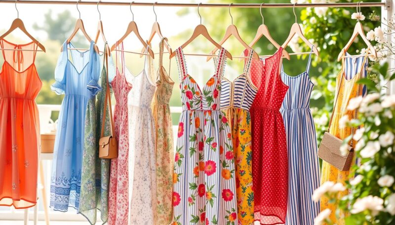 letnje haljine letnje haljine