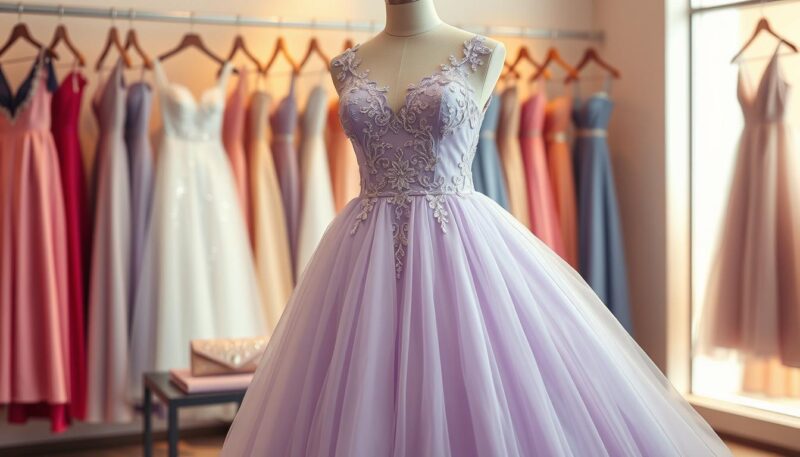 maturalna haljina maturalna haljina