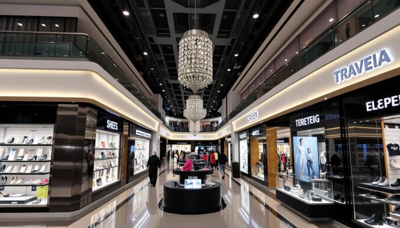 prodavnice haljina za svadbu Srbija prodavnice haljina za svadbu Srbija